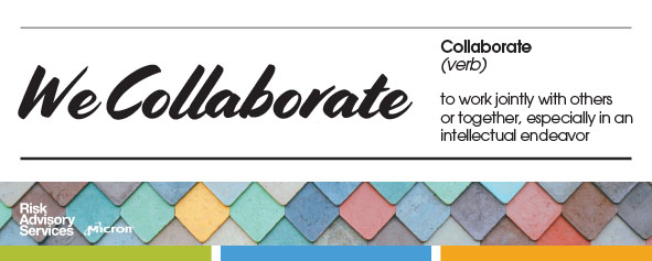 Collaborate Banner