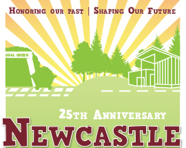 Newcastle Days 2019 thumbnail